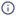 info icon