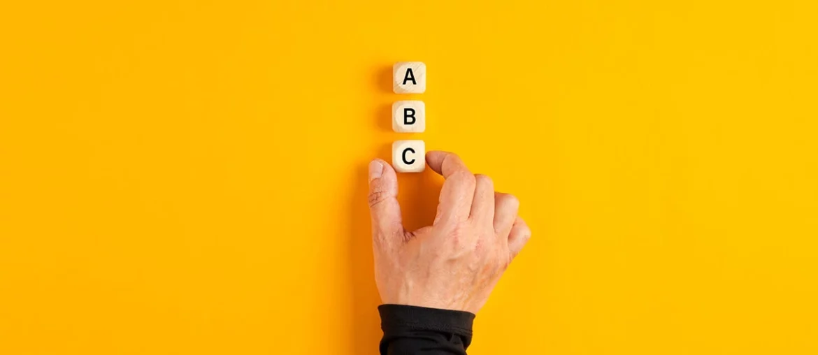 Diferencias entre leasing, renting, suscripción o sharing