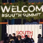 Simplr, presente en la décima edición del South Summit 2022