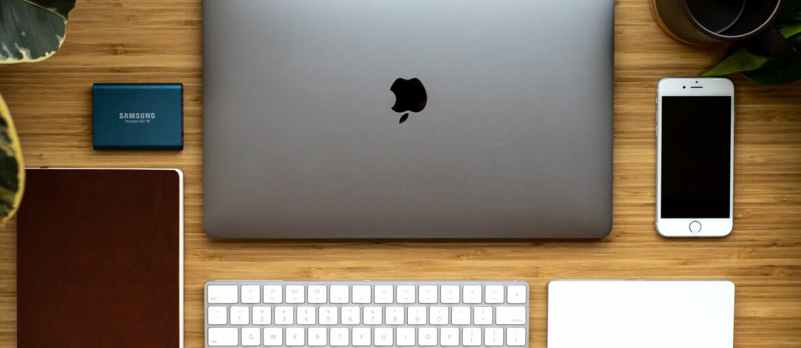 ¿Alquilar o comprar un MacBook? Descubre la mejor opción alquiler de macbook