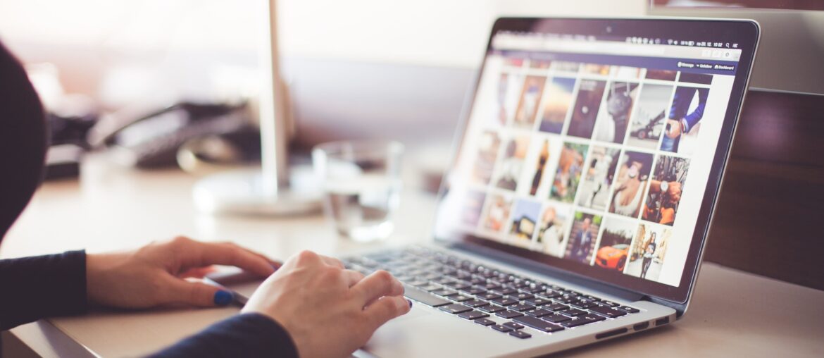¿Lowi o MásMóvil? | Diferencias entre ambas compañías