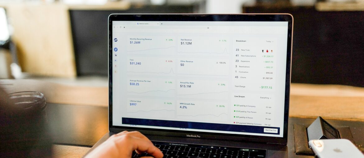6 consejos para la gestion de activos en tu empresa