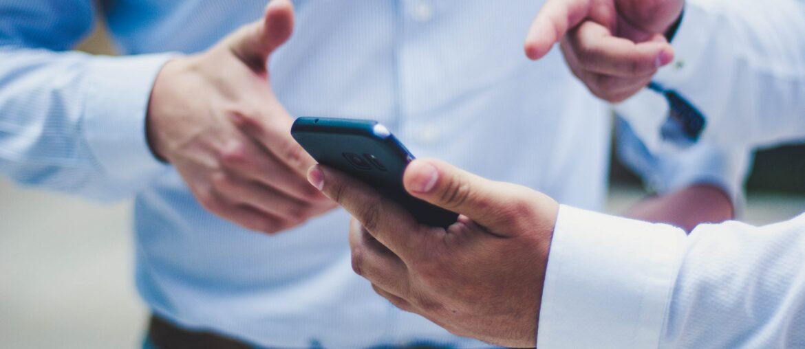 alquiler telefonos moviles