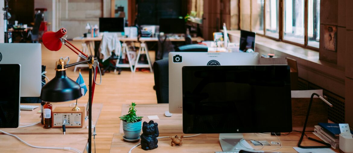 renting informatico empresas