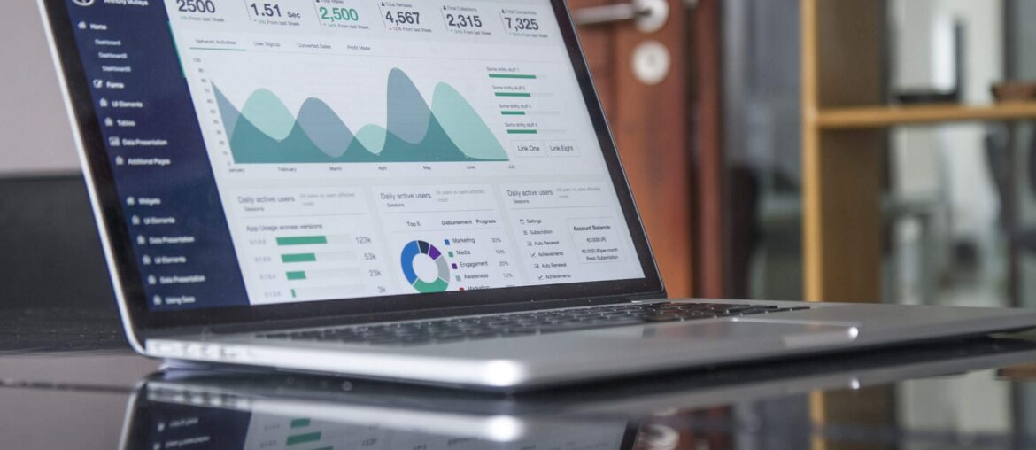 asset managament empresas