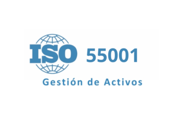 ISO 55001: ¿Qué es y por qué es importante para las empresas?