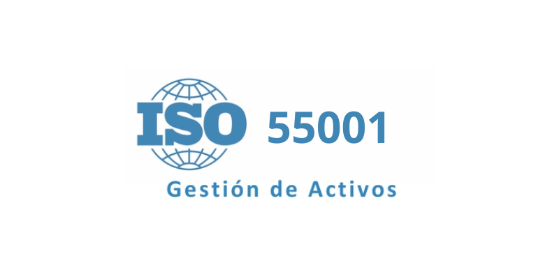 ISO 55001: ¿Qué es y por qué es importante para las empresas?