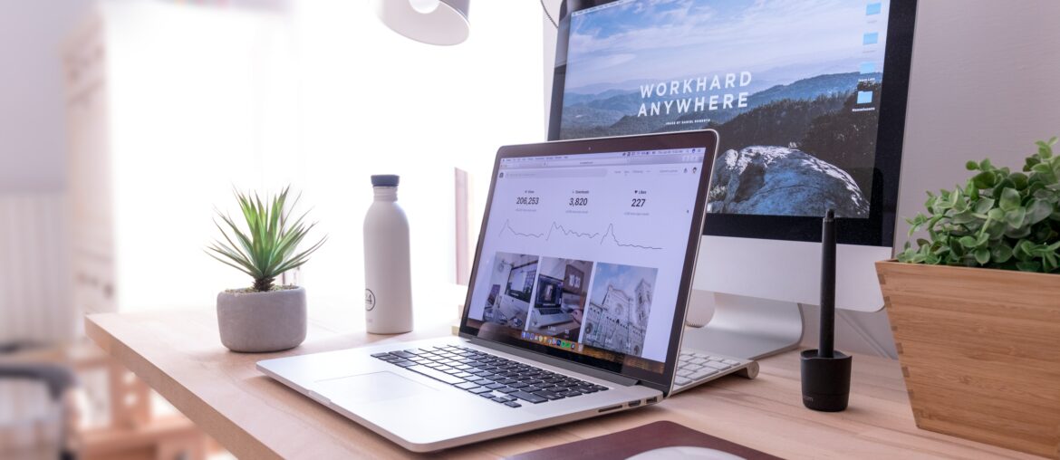 Onboarding digital: claves para implementarlo con éxito onboarding digital