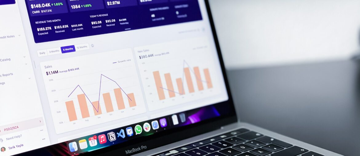 Cotizador de Renting: clave para optimizar recursos cotizador de renting