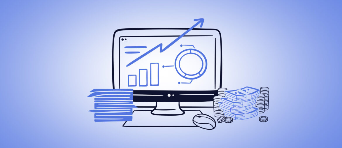 recursos financieros de una empresa